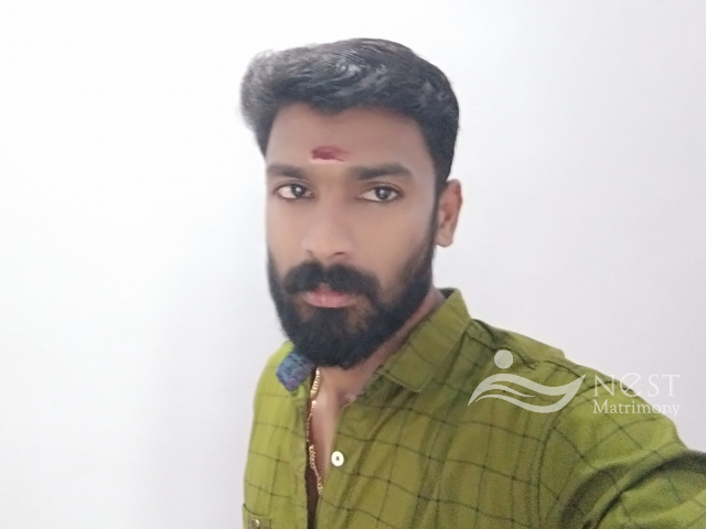 RENJITH